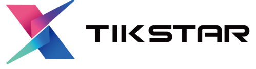 TikStar