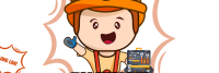 upload/2025/01/678a4071687ea.png